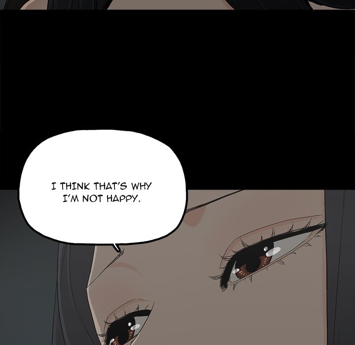 Happy - Chapter 22 [photo 25] - MangaPorn