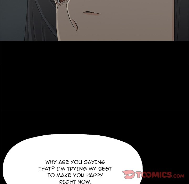 Happy - Chapter 22 [photo 26] - MangaPorn