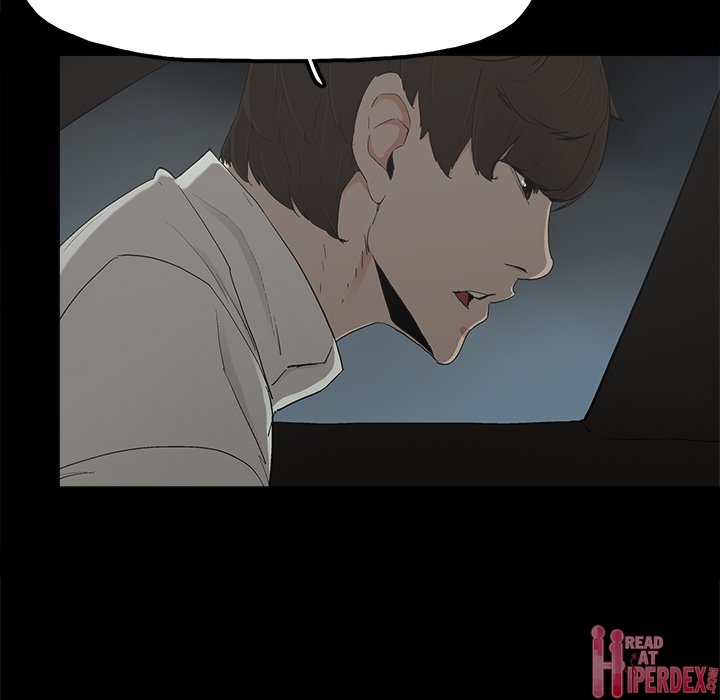 Happy - Chapter 22 [photo 27] - MangaPorn