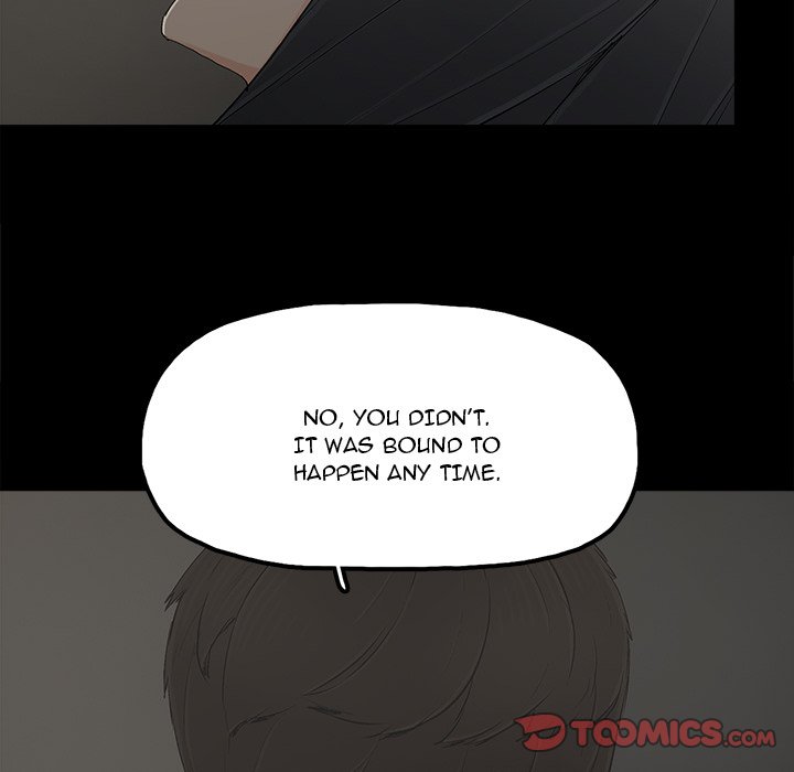 Happy - Chapter 22 [photo 30] - MangaPorn