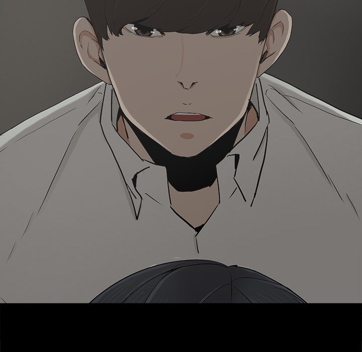 Happy - Chapter 22 [photo 31] - MangaPorn