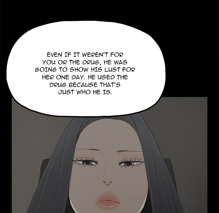 Happy - Chapter 22 [photo 32] - MangaPorn
