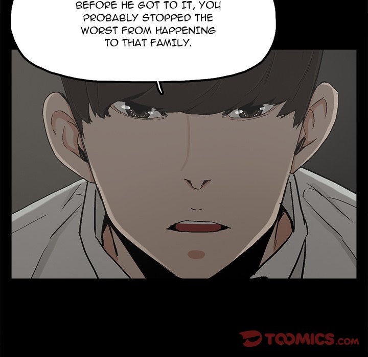 Happy - Chapter 22 [photo 34] - MangaPorn