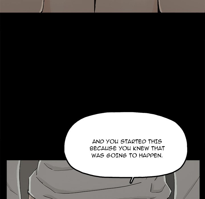Happy - Chapter 22 [photo 36] - MangaPorn