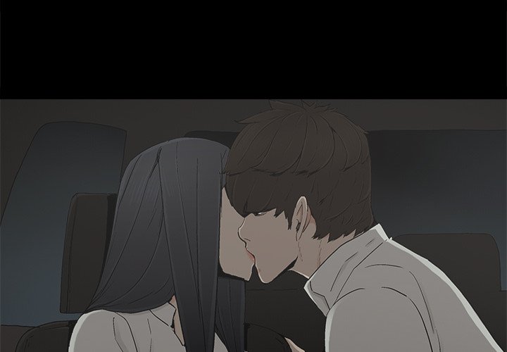 Happy - Chapter 22 [photo 4] - MangaPorn