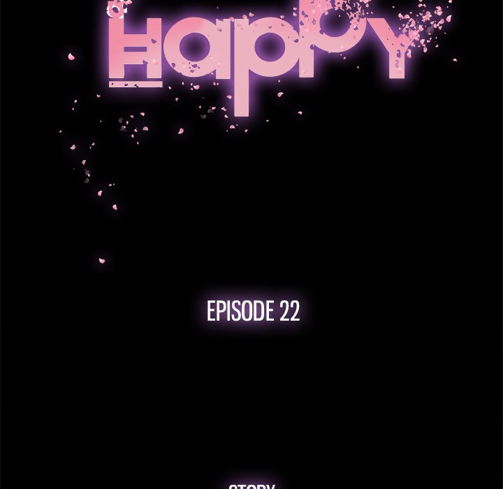 Happy - Chapter 22 [photo 44] - MangaPorn