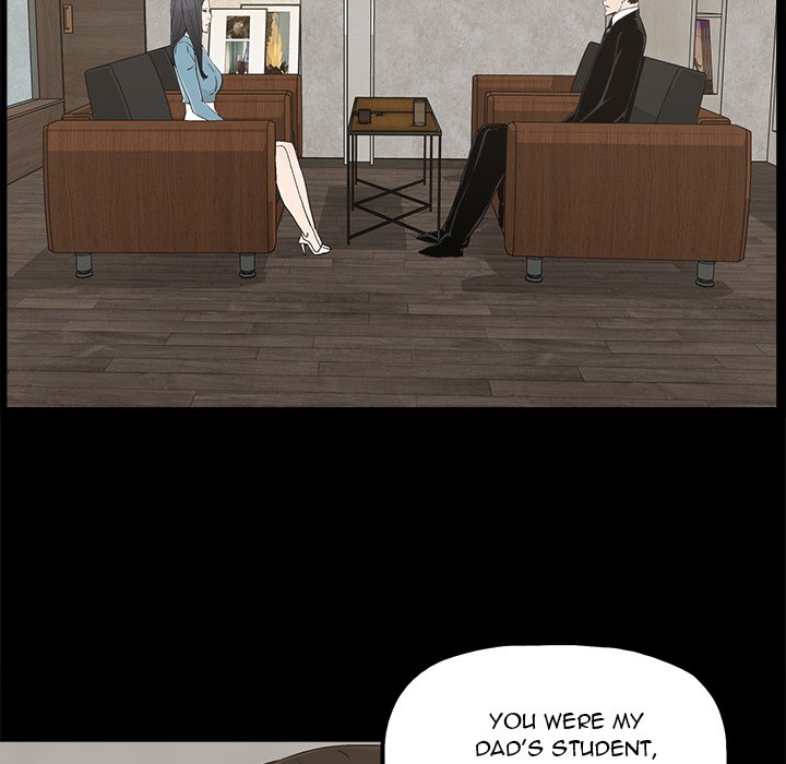 Happy - Chapter 22 [photo 48] - MangaPorn