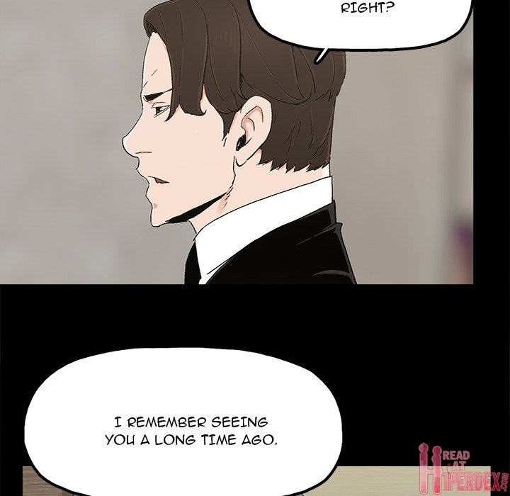 Happy - Chapter 22 [photo 49] - MangaPorn