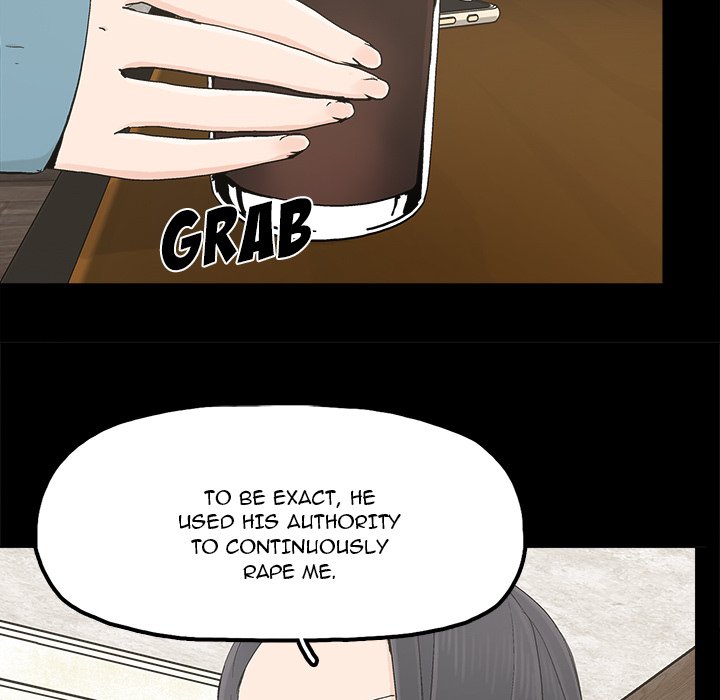 Happy - Chapter 22 [photo 51] - MangaPorn