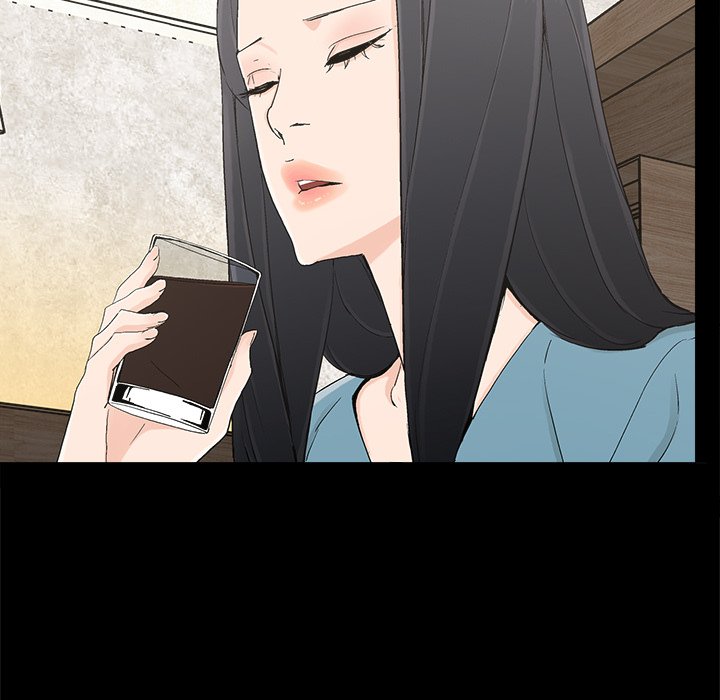 Happy - Chapter 22 [photo 52] - MangaPorn