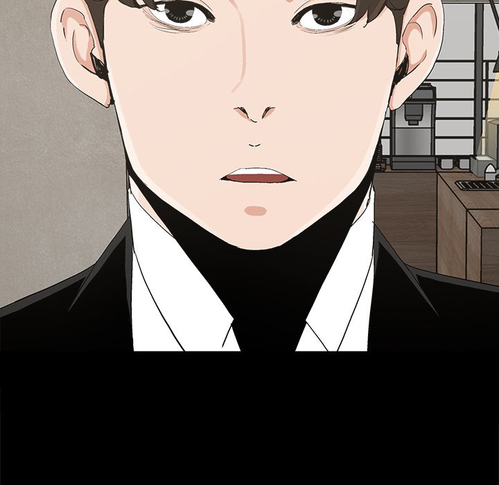 Happy - Chapter 22 [photo 55] - MangaPorn