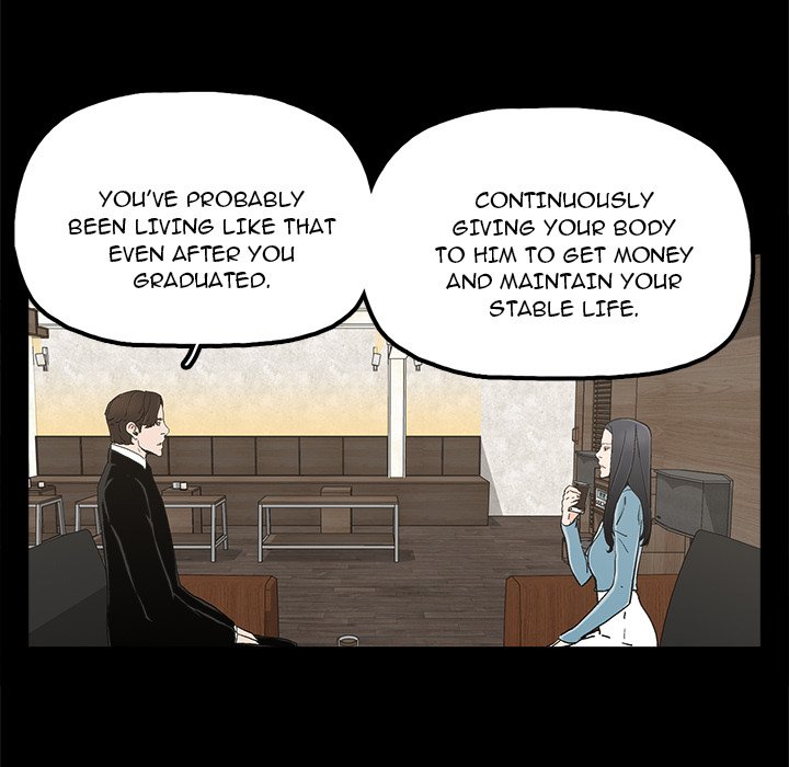 Happy - Chapter 22 [photo 56] - MangaPorn
