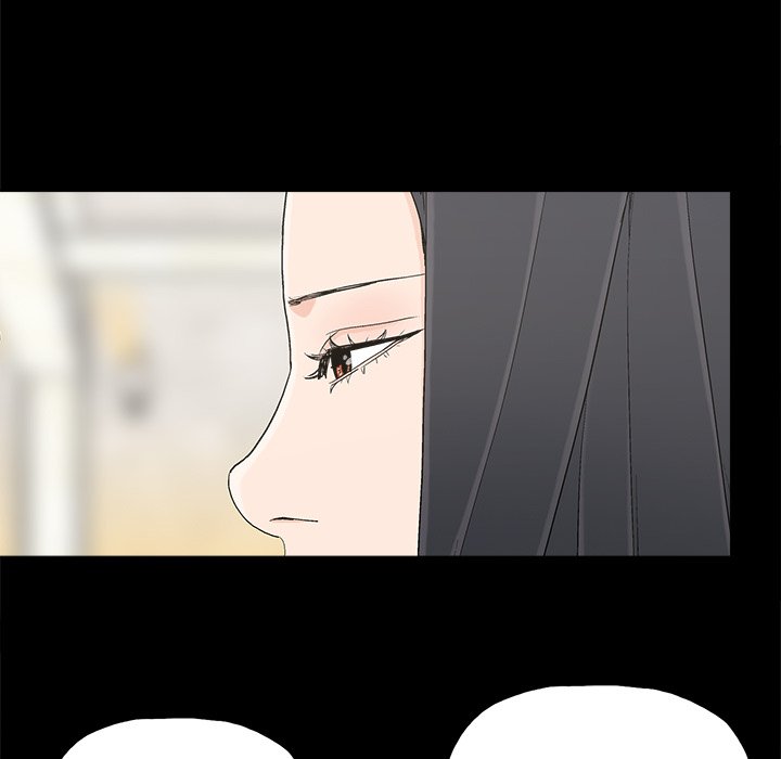 Happy - Chapter 22 [photo 57] - MangaPorn