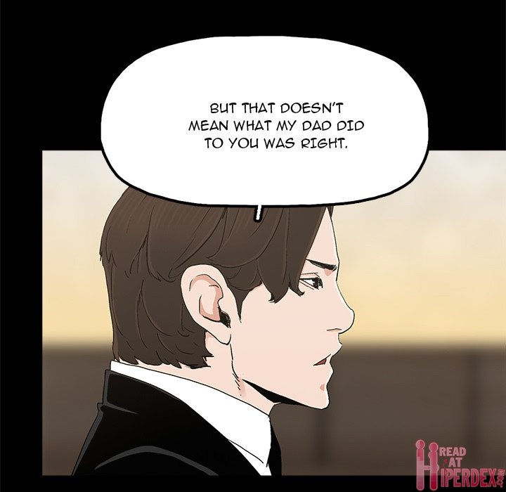 Happy - Chapter 22 [photo 59] - MangaPorn