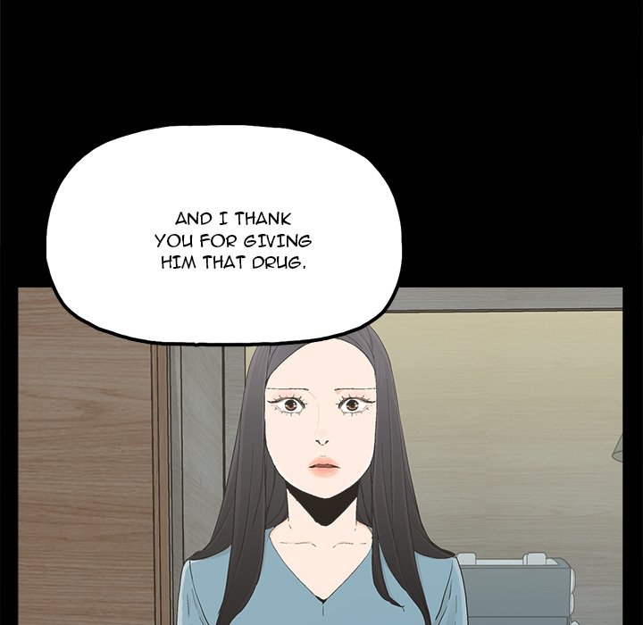 Happy - Chapter 22 [photo 60] - MangaPorn