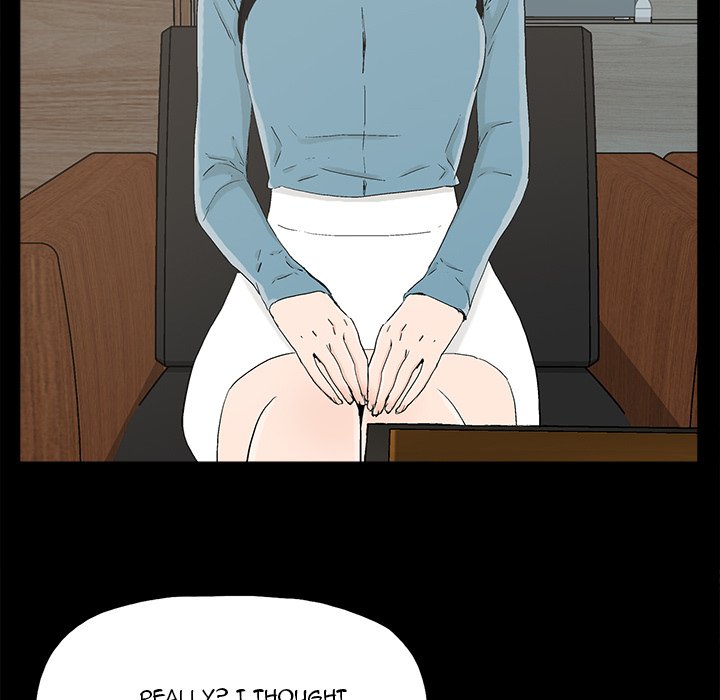 Happy - Chapter 22 [photo 61] - MangaPorn