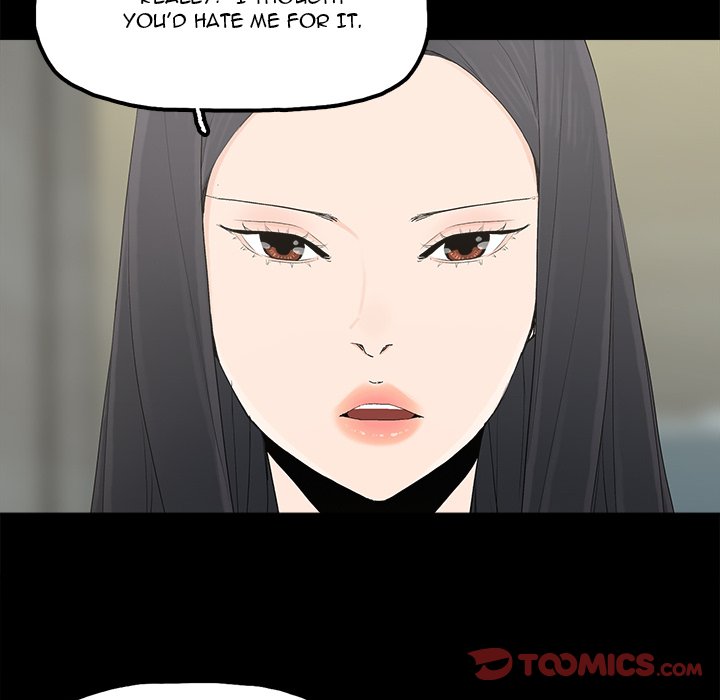 Happy - Chapter 22 [photo 62] - MangaPorn
