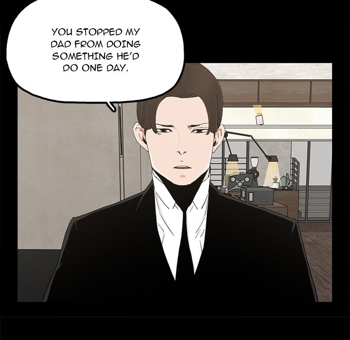 Happy - Chapter 22 [photo 63] - MangaPorn