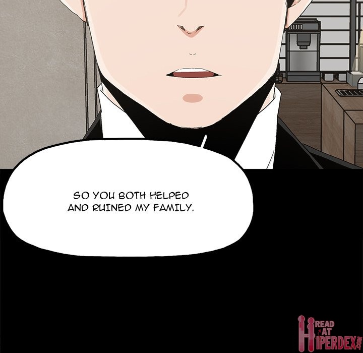 Happy - Chapter 22 [photo 65] - MangaPorn