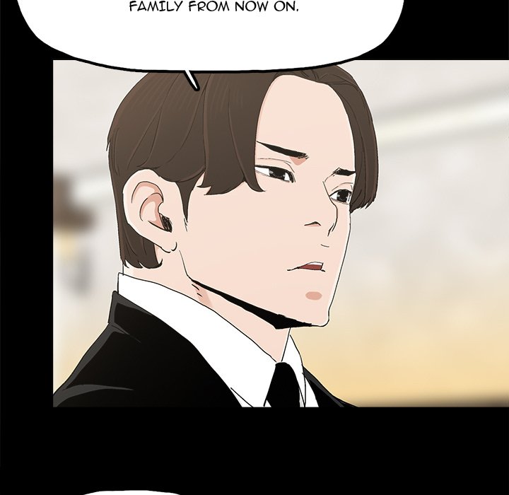 Happy - Chapter 22 [photo 67] - MangaPorn
