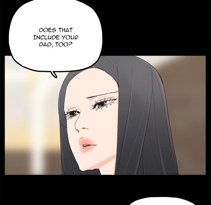 Happy - Chapter 22 [photo 68] - MangaPorn