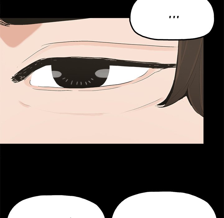 Happy - Chapter 22 [photo 69] - MangaPorn