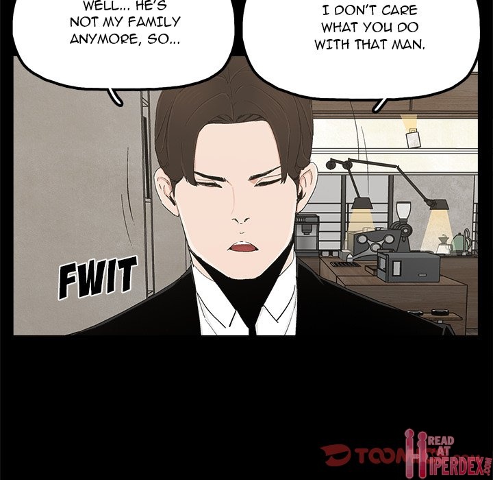 Happy - Chapter 22 [photo 70] - MangaPorn