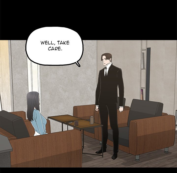 Happy - Chapter 22 [photo 71] - MangaPorn