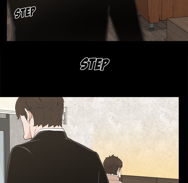 Happy - Chapter 22 [photo 73] - MangaPorn