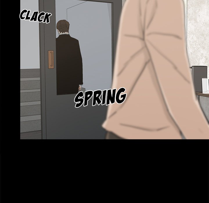 Happy - Chapter 22 [photo 75] - MangaPorn