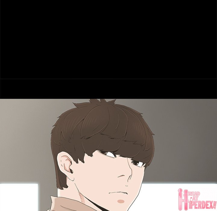 Happy - Chapter 22 [photo 76] - MangaPorn