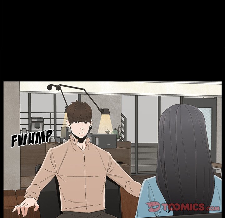Happy - Chapter 22 [photo 78] - MangaPorn