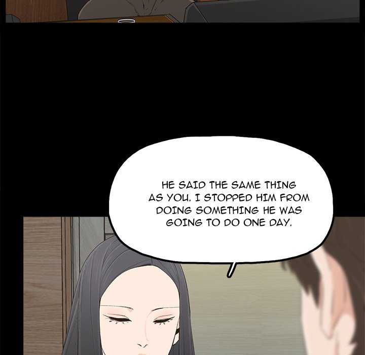 Happy - Chapter 22 [photo 79] - MangaPorn