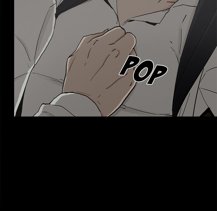 Happy - Chapter 22 [photo 8] - MangaPorn