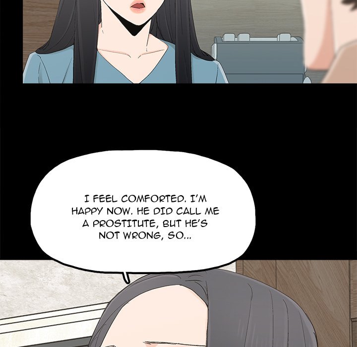 Happy - Chapter 22 [photo 80] - MangaPorn