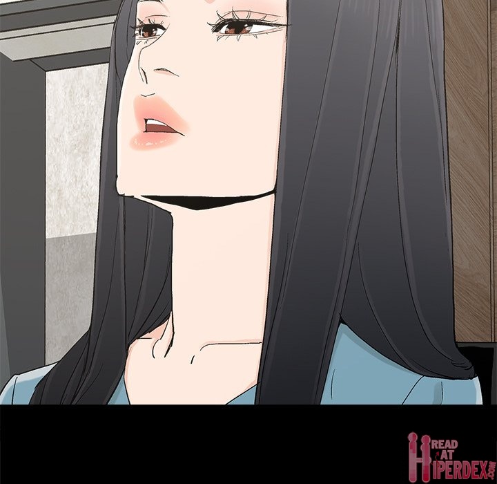 Happy - Chapter 22 [photo 81] - MangaPorn