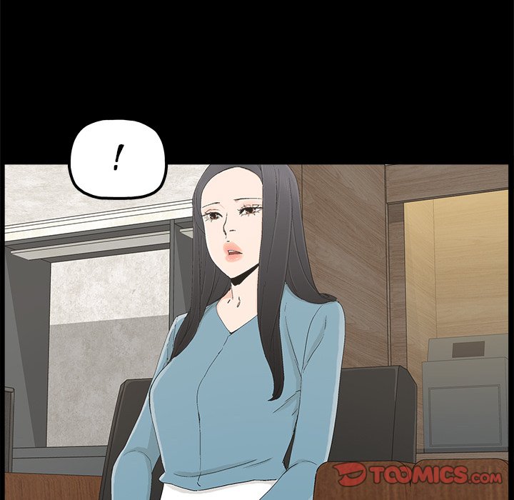 Happy - Chapter 22 [photo 82] - MangaPorn