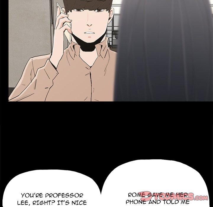 Happy - Chapter 22 [photo 86] - MangaPorn