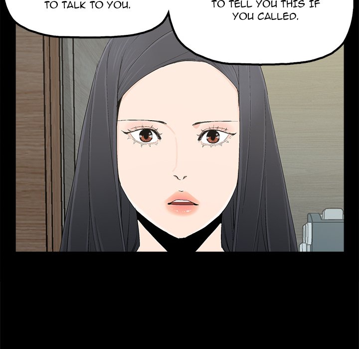 Happy - Chapter 22 [photo 87] - MangaPorn