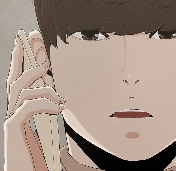 Happy - Chapter 22 [photo 89] - MangaPorn
