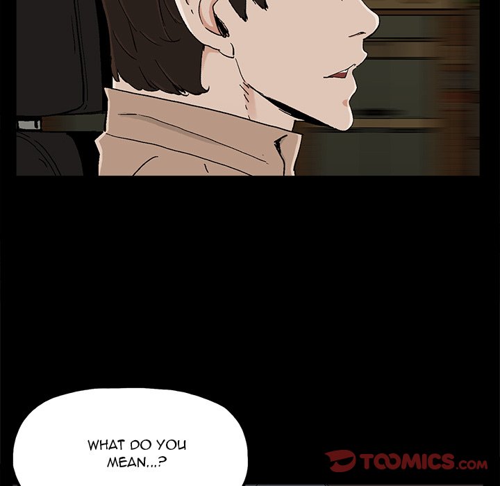 Happy - Chapter 23 [photo 18] - MangaPorn