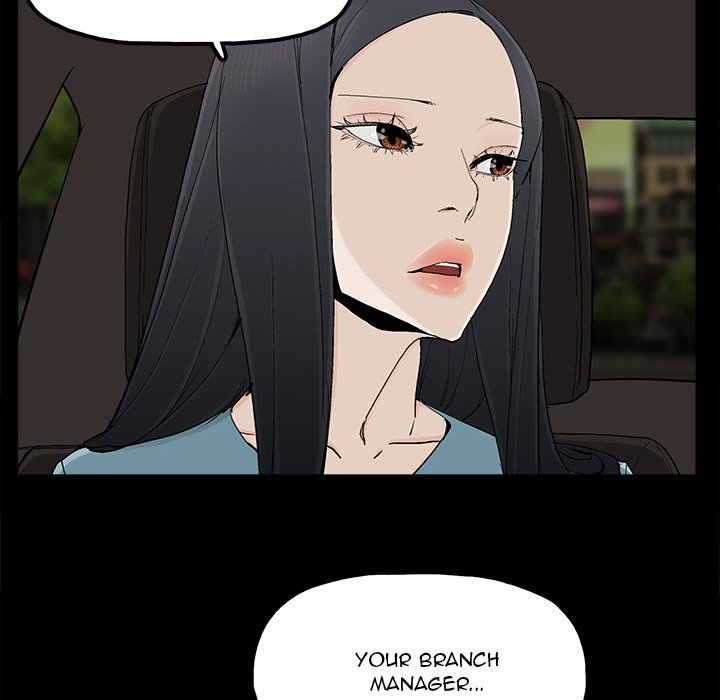 Happy - Chapter 23 [photo 19] - MangaPorn