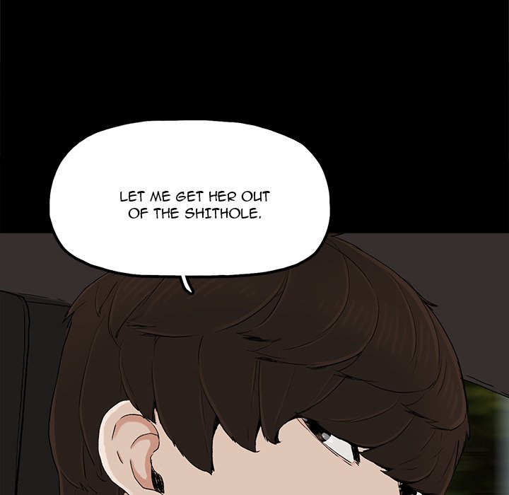 Happy - Chapter 23 [photo 23] - MangaPorn