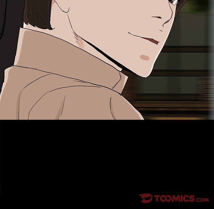 Happy - Chapter 23 [photo 24] - MangaPorn