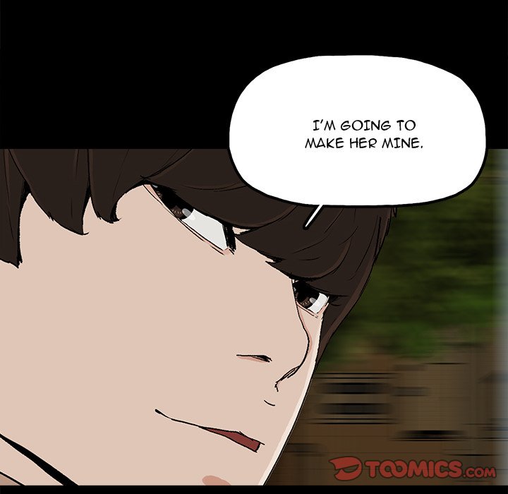 Happy - Chapter 23 [photo 26] - MangaPorn