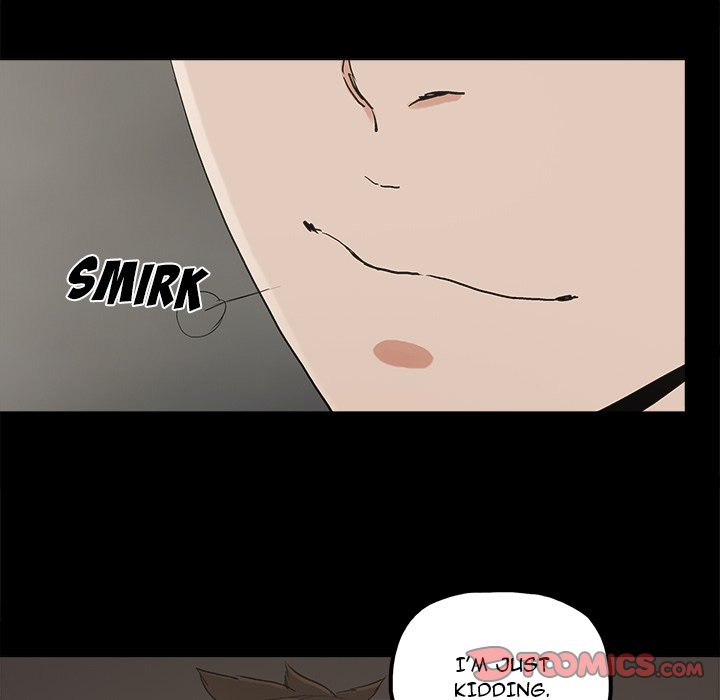 Happy - Chapter 23 [photo 28] - MangaPorn
