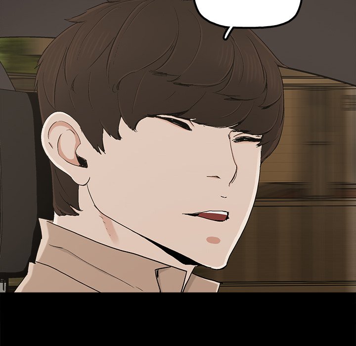 Happy - Chapter 23 [photo 29] - MangaPorn