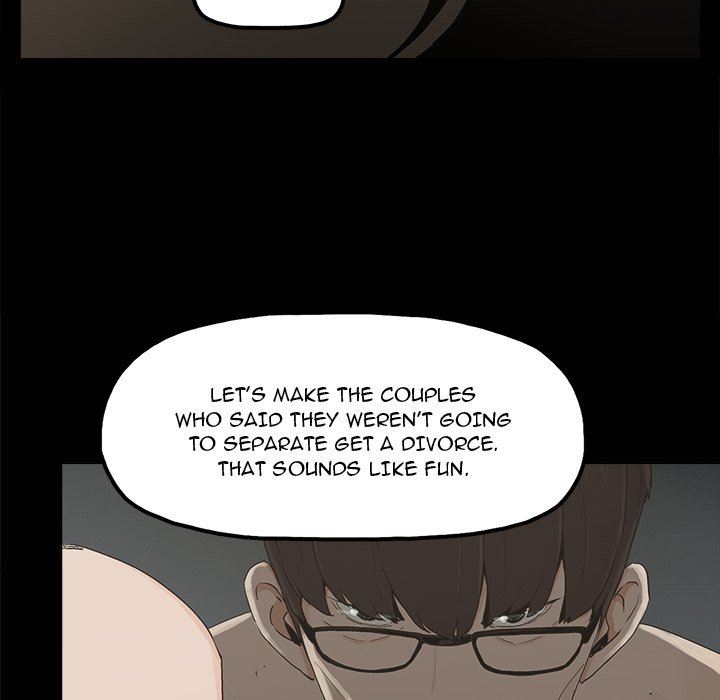 Happy - Chapter 23 [photo 31] - MangaPorn