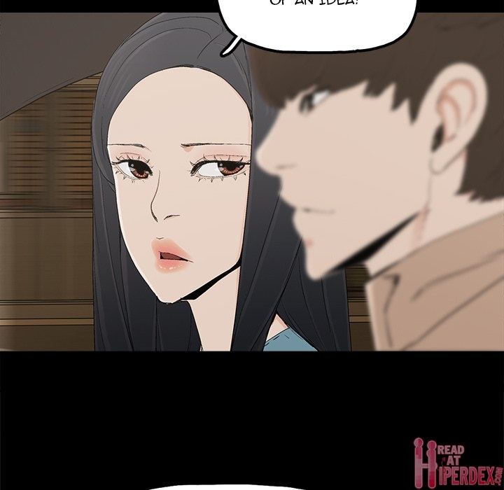 Happy - Chapter 23 [photo 33] - MangaPorn