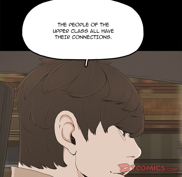 Happy - Chapter 23 [photo 34] - MangaPorn